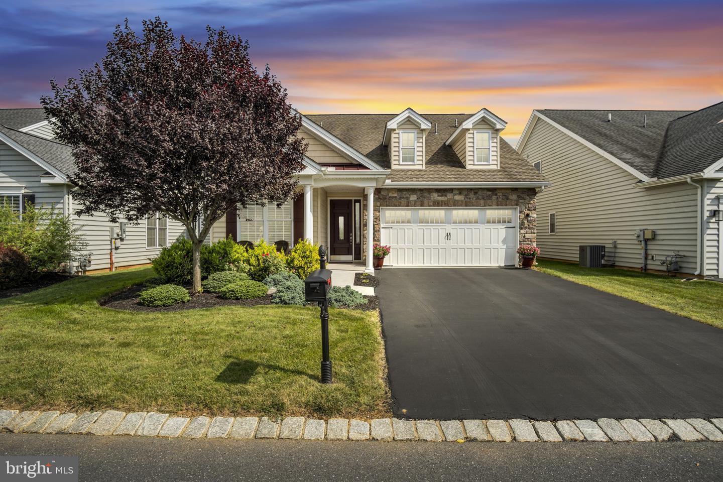 109 Loyal Drive  Mechanicsburg PA 17050 photo