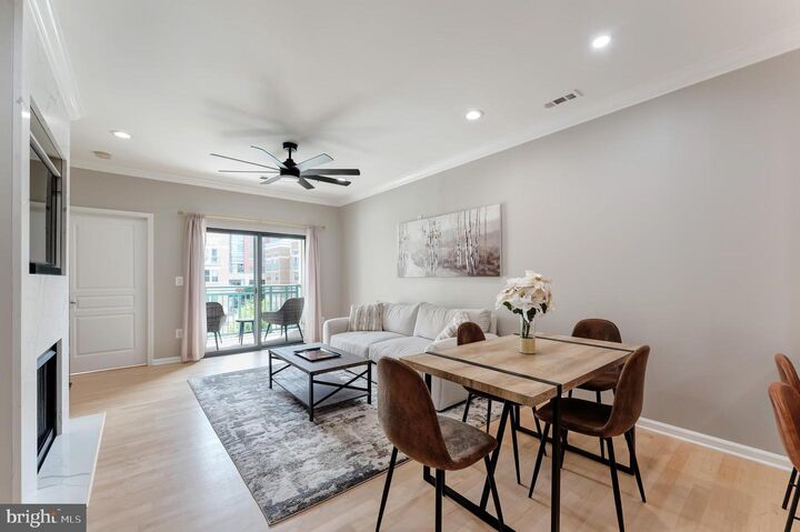 Property Photo: 12001 Market Street 330 VA 20190