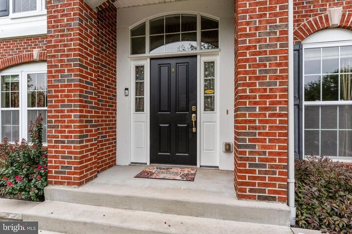 Property Photo: 1156 William Penn Drive PA 19020