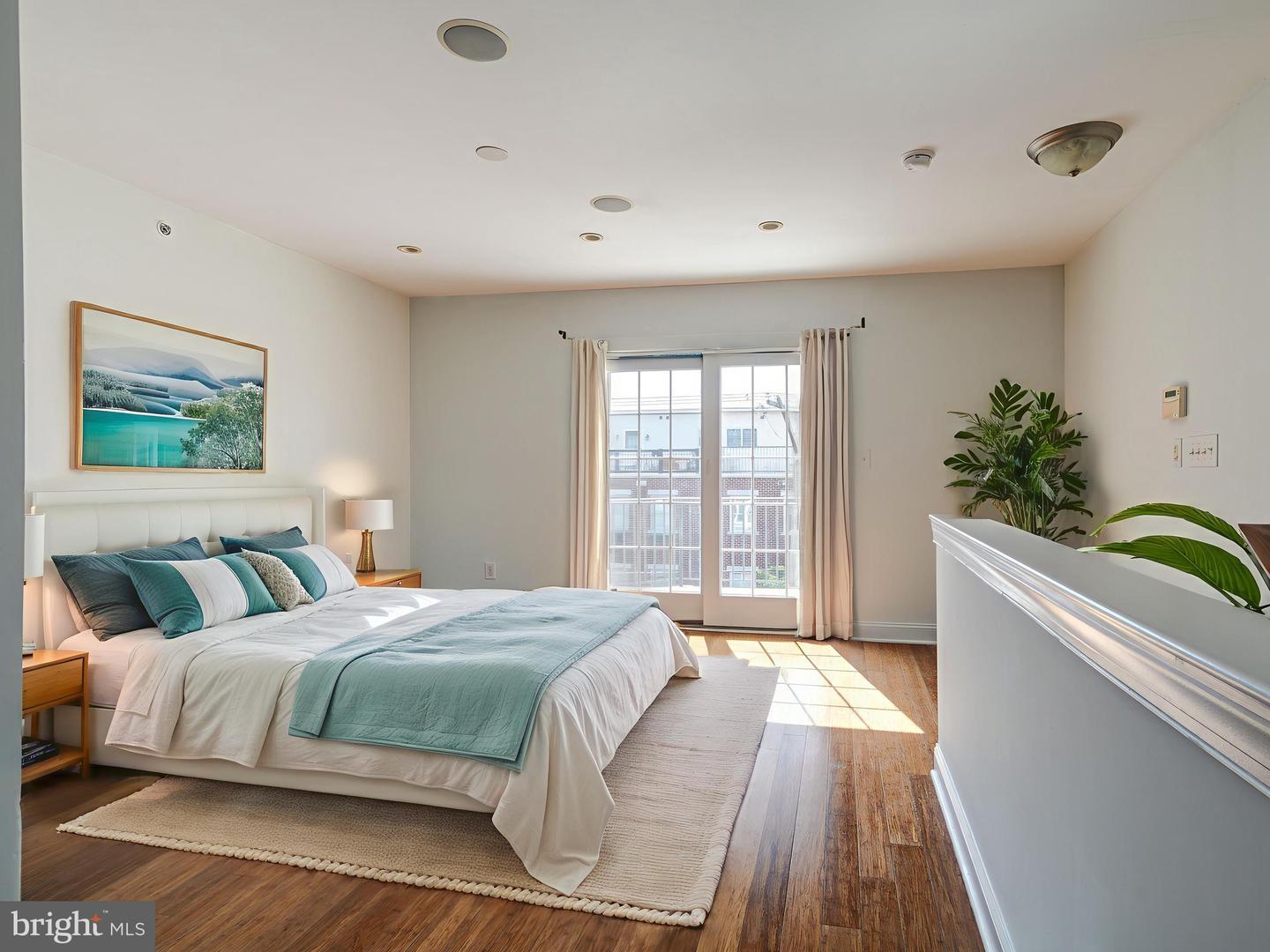 Property Photo: 1007 N 3rd Street PA 19123