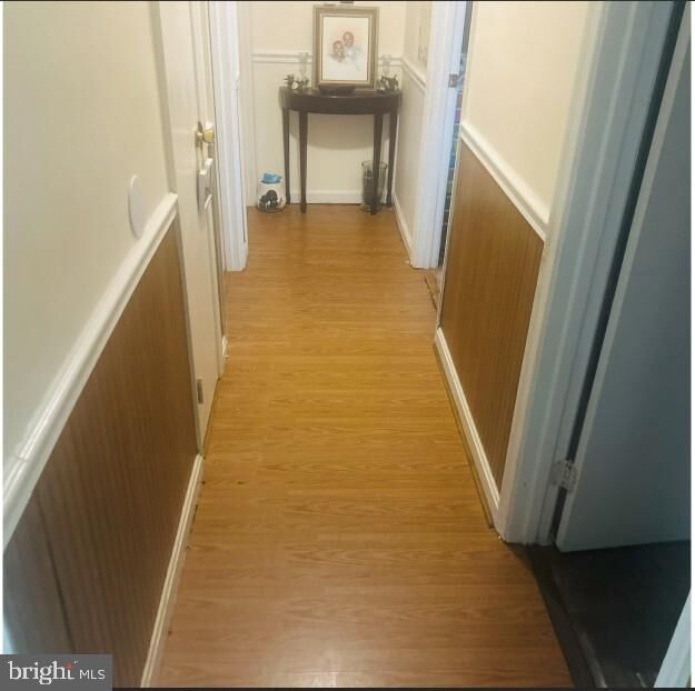Property Photo: 1026 Twin View MD 21060