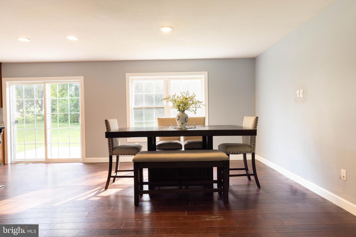 Property Photo: 25 Killinger Road PA 17319