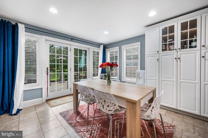 Property Photo: 801 N President Avenue PA 17603