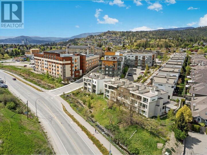 Property Photo:  720 Valley Road 49  BC V1V 2E6 