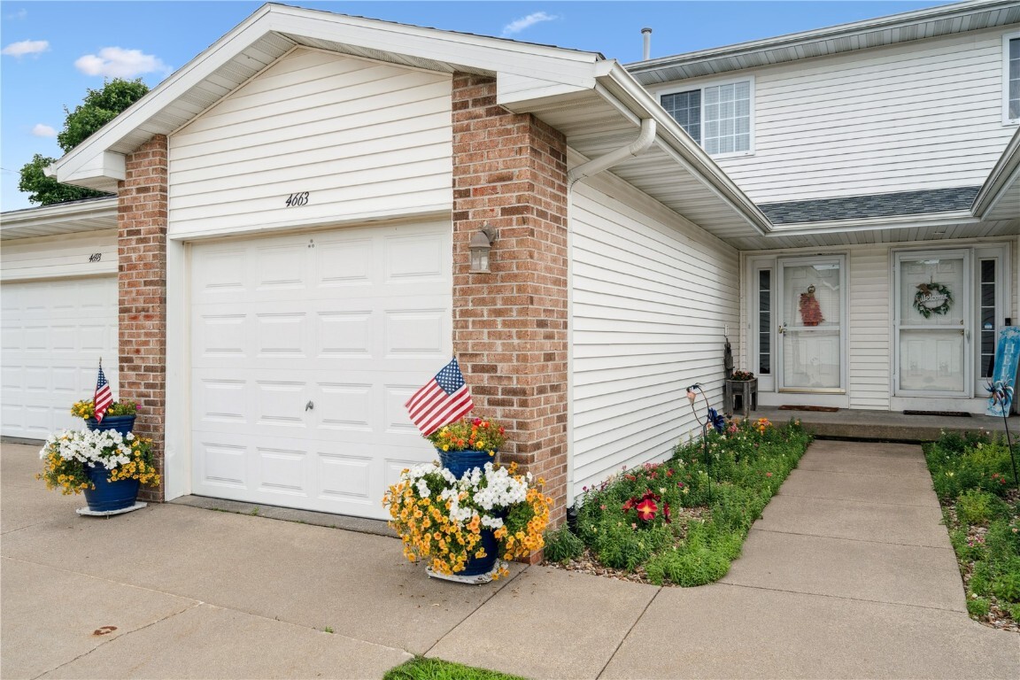 4663 Pintail Court  Marion IA 52302 photo