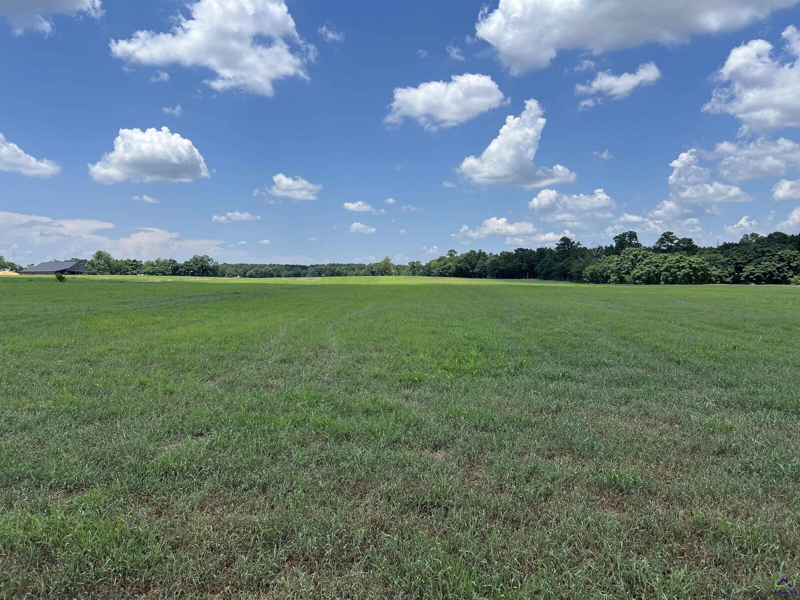 Property Photo:  Gilbert Road  GA 31025 