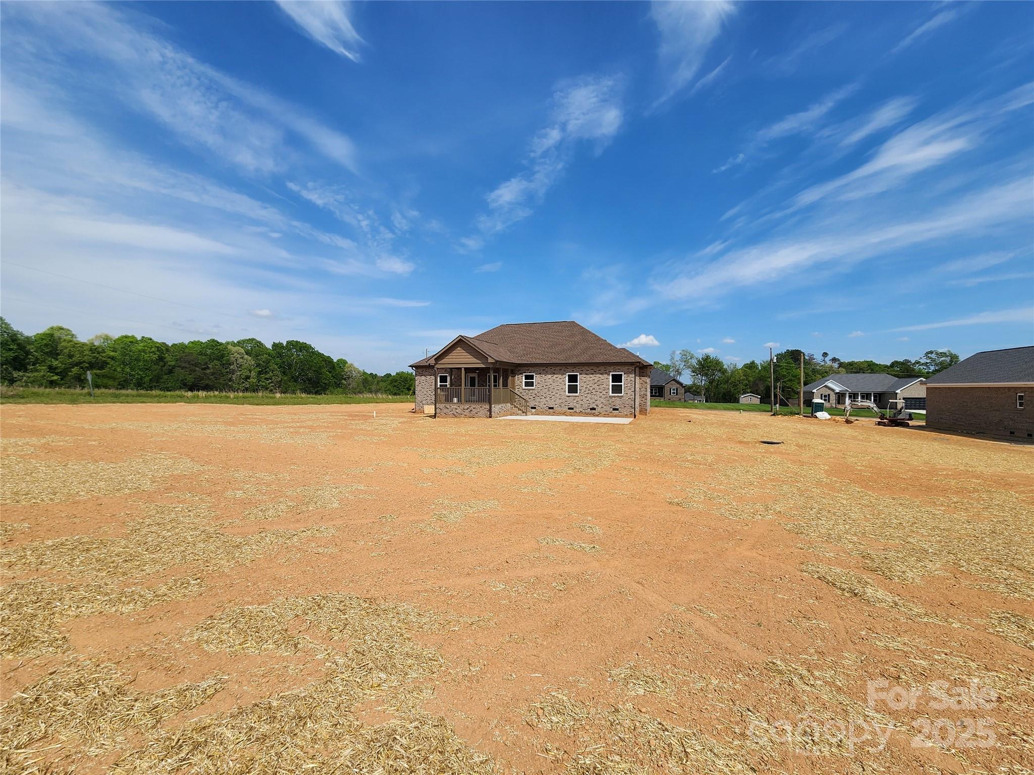 Property Photo:  3251 Wilson Court 10  NC 28092 
