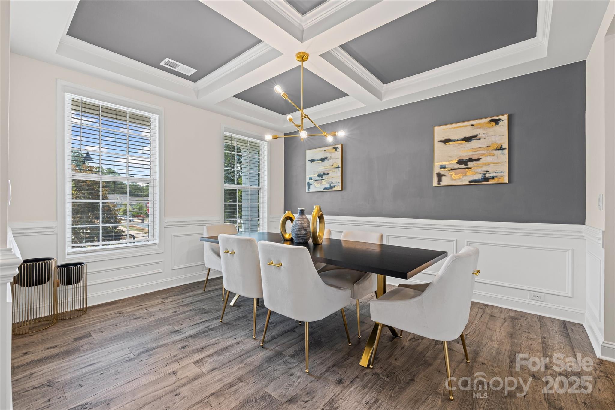 Property Photo: 4226 Hollister Place SC 29710