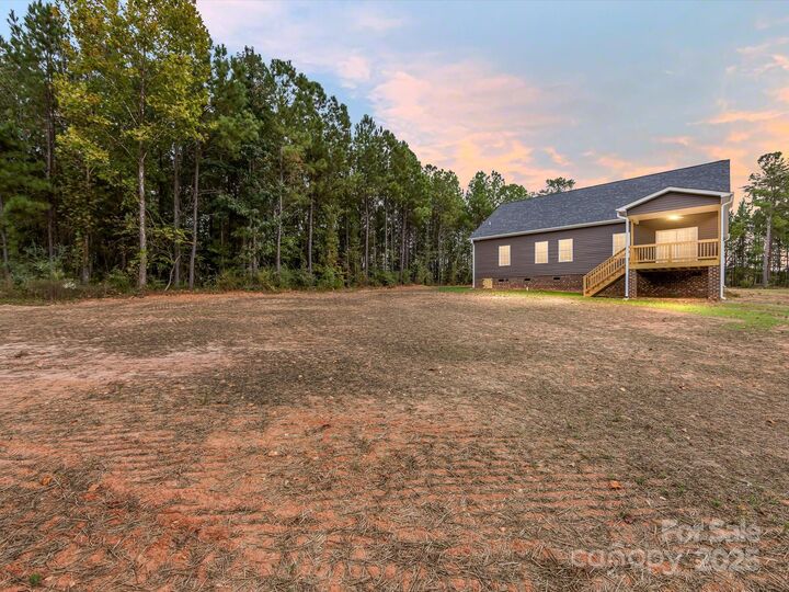 Property Photo:  240 Old Pinckney Road  SC 29745