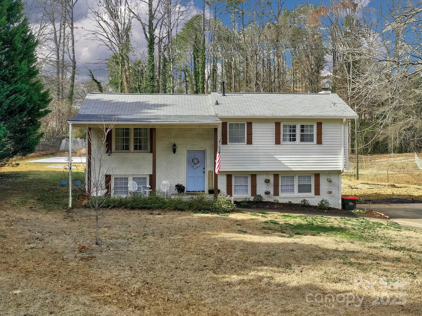 Property Photo: 432 Lake Shore Drive SC 29715