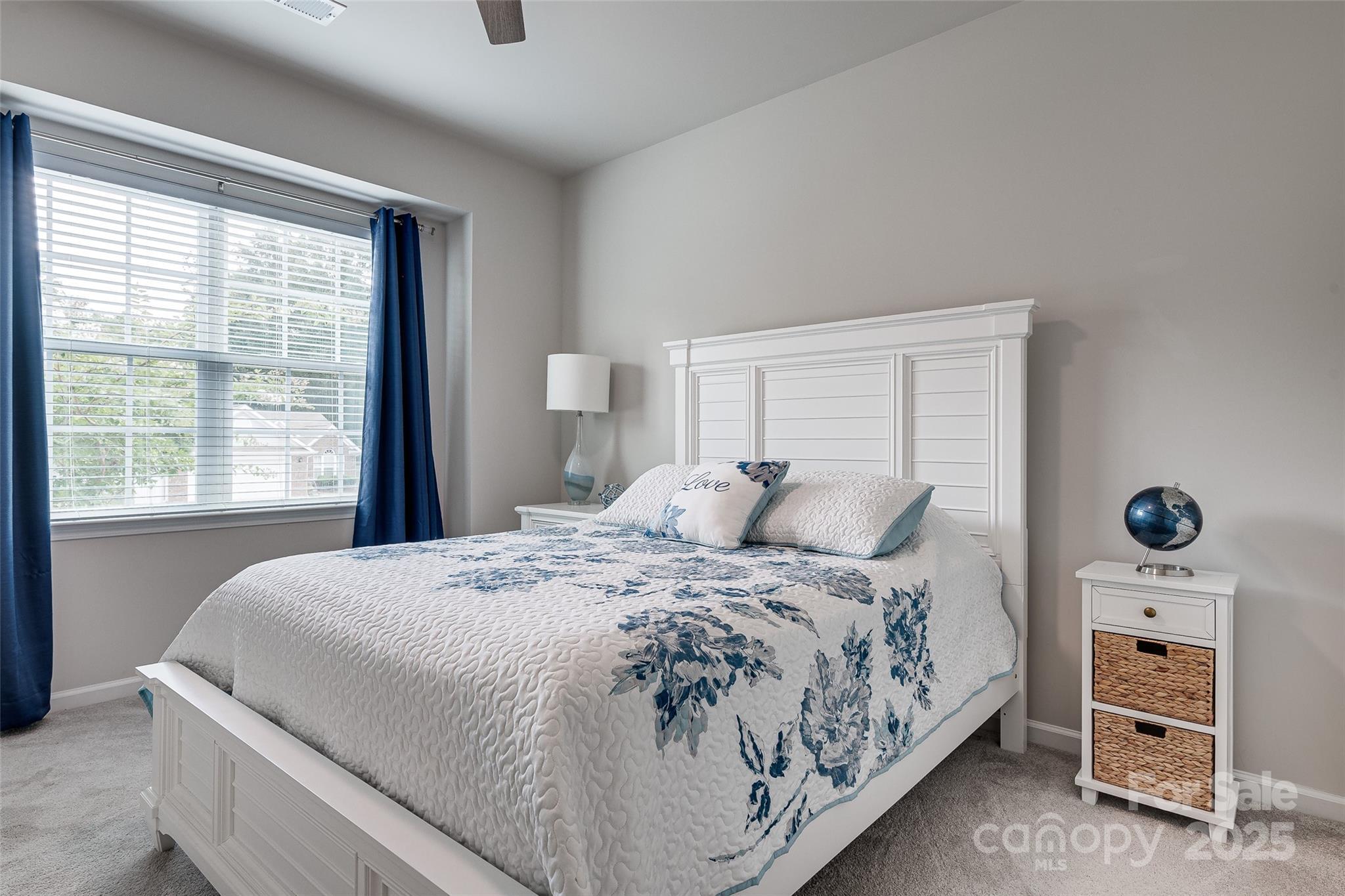 Property Photo:  14150 Southbridge Forest Drive  NC 28273 