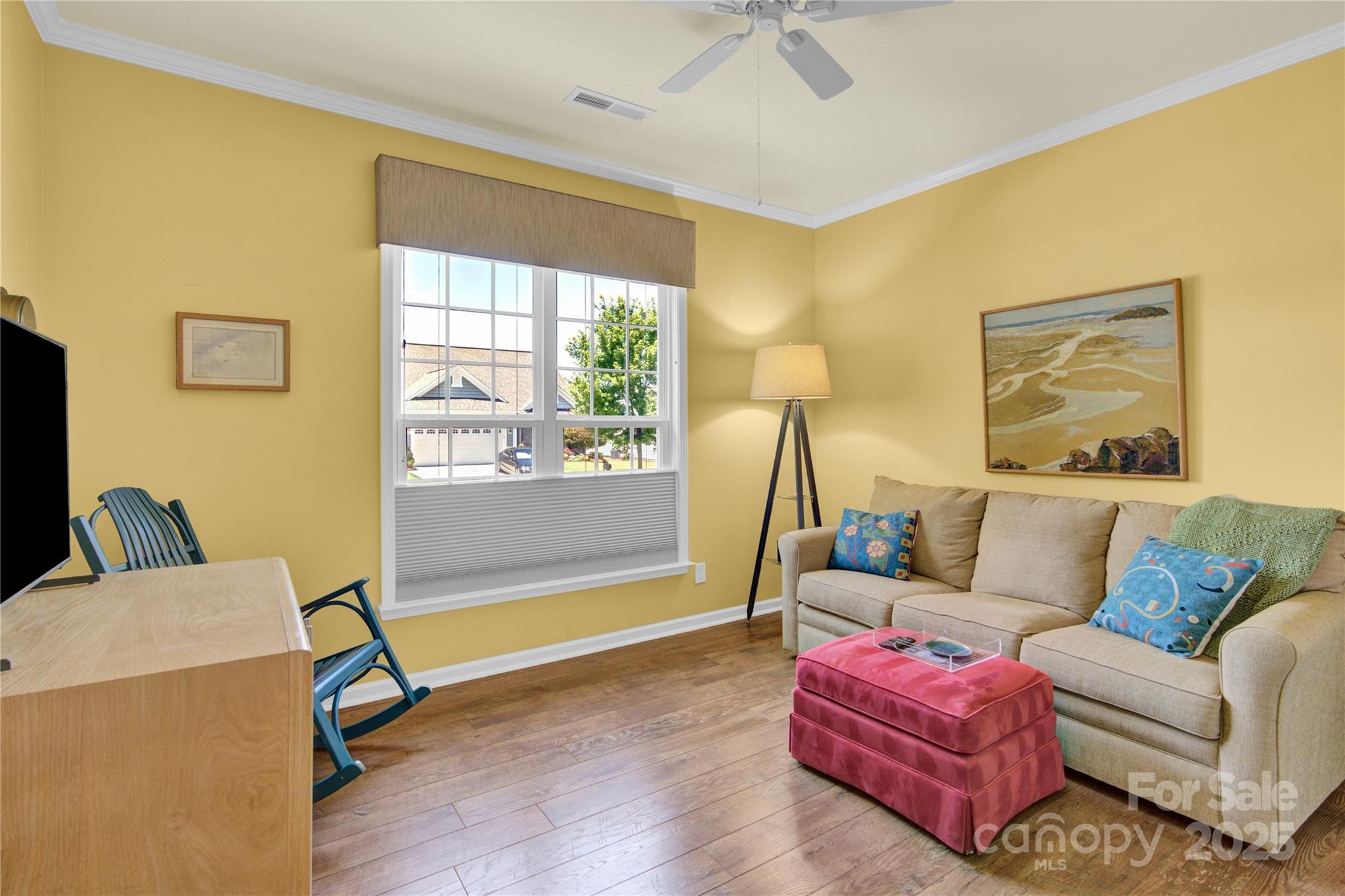 Property Photo:  7028 Kitty Hawk Lane  SC 29707 