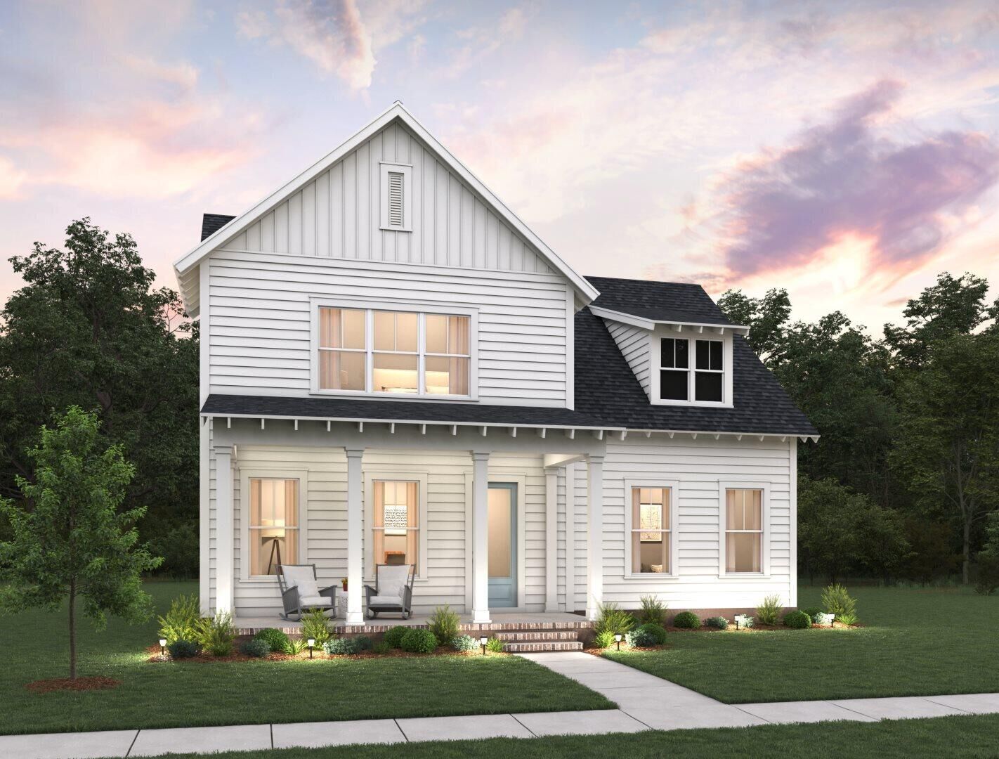 Property Photo: 621 June Berry Drive SC 29486