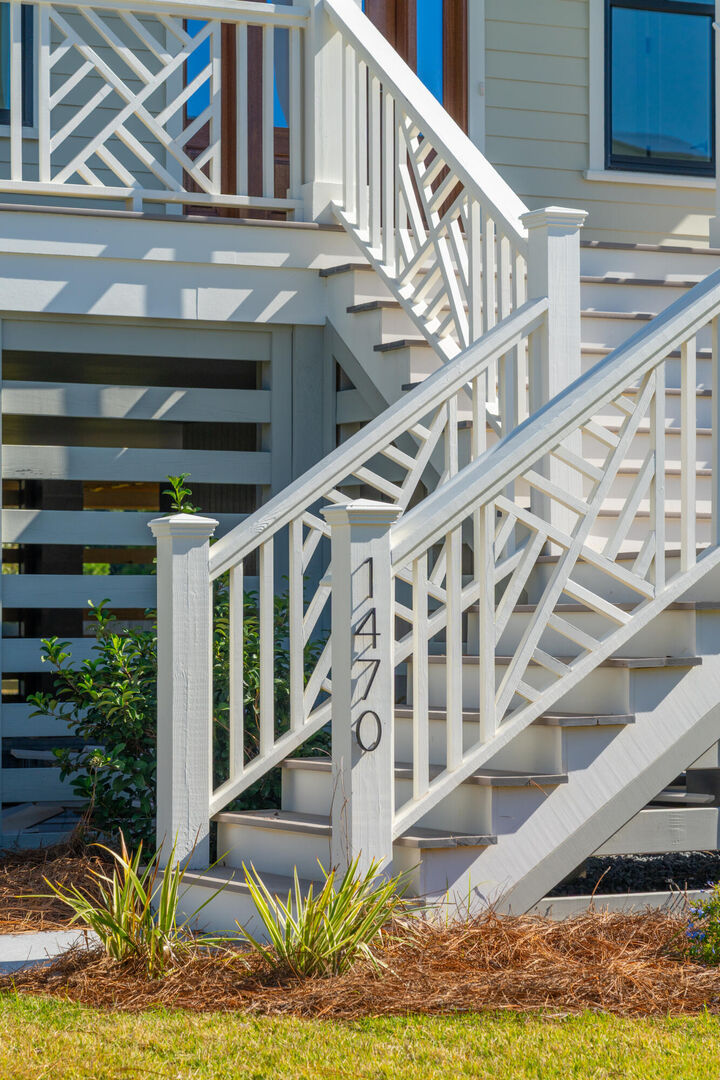 Property Photo:  1470 Tomato Farm Circle  SC 29464 