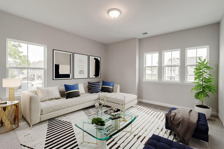 Property Photo: 117 Sawlog Drive SC 29486