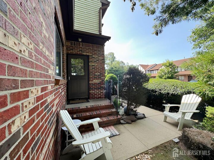 Property Photo: 2 Devonshire Court NJ 08628