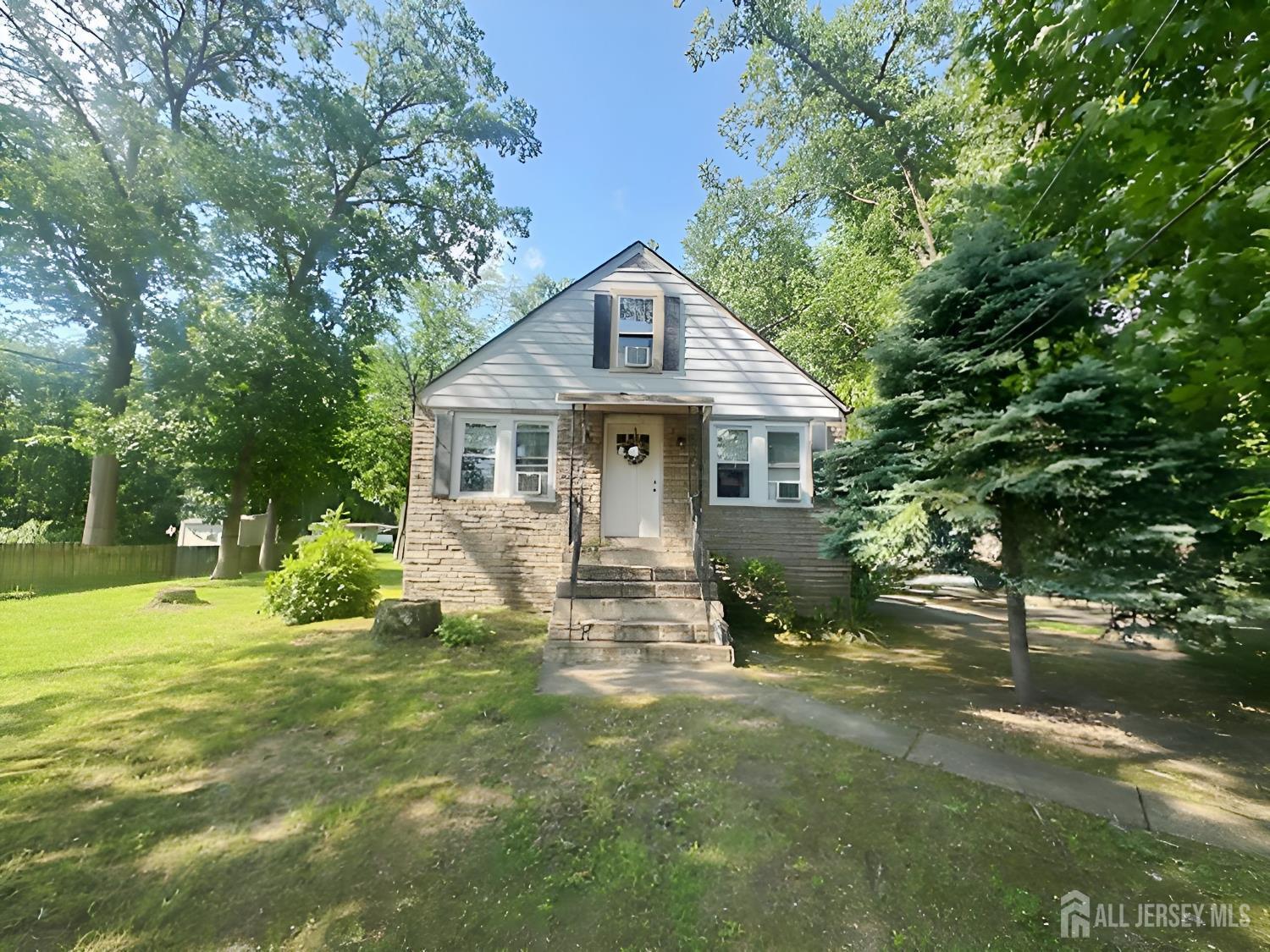 268 Sloan Avenue  Hamilton NJ 08619 photo