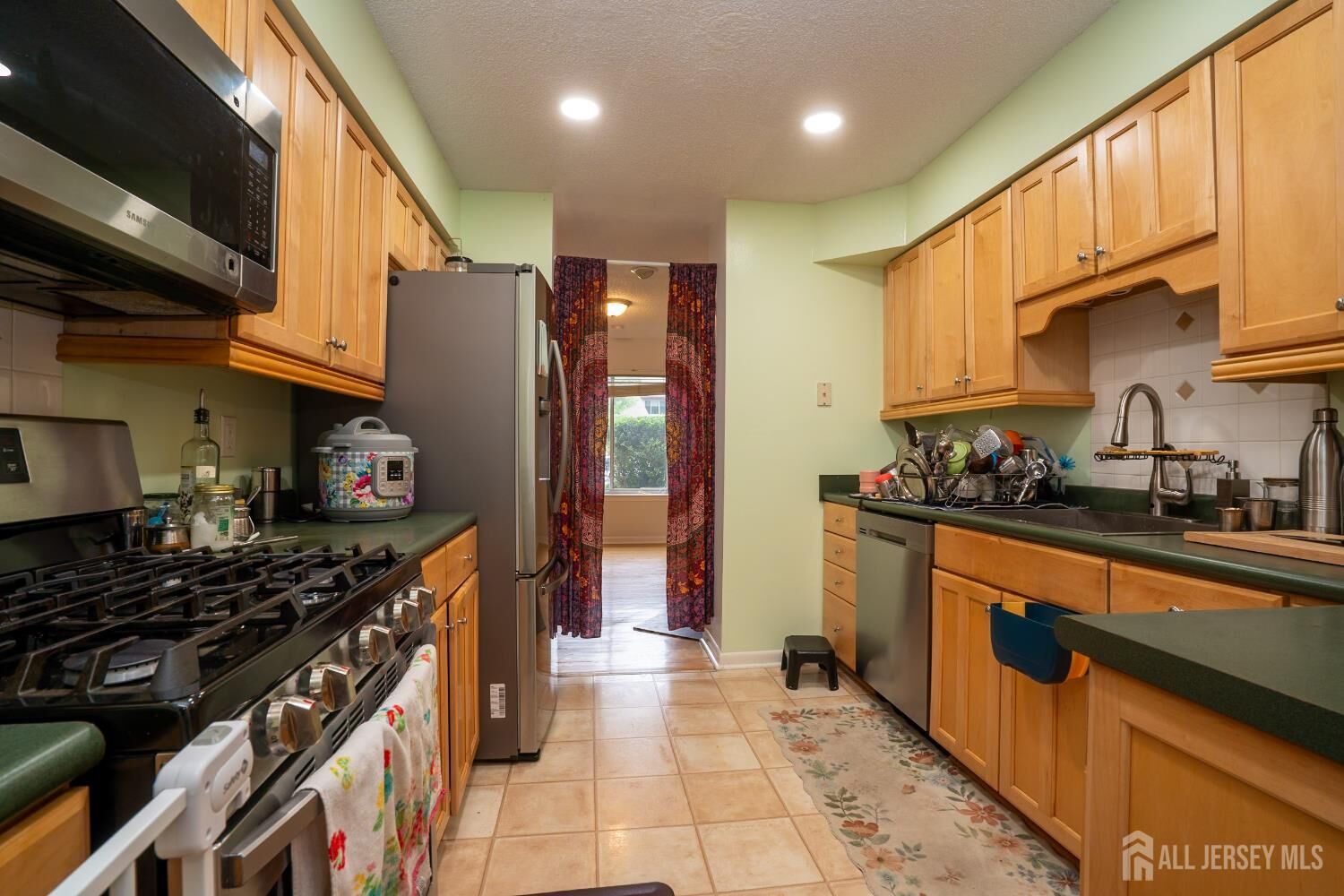 Property Photo: 16 Thoreau Drive NJ 08536