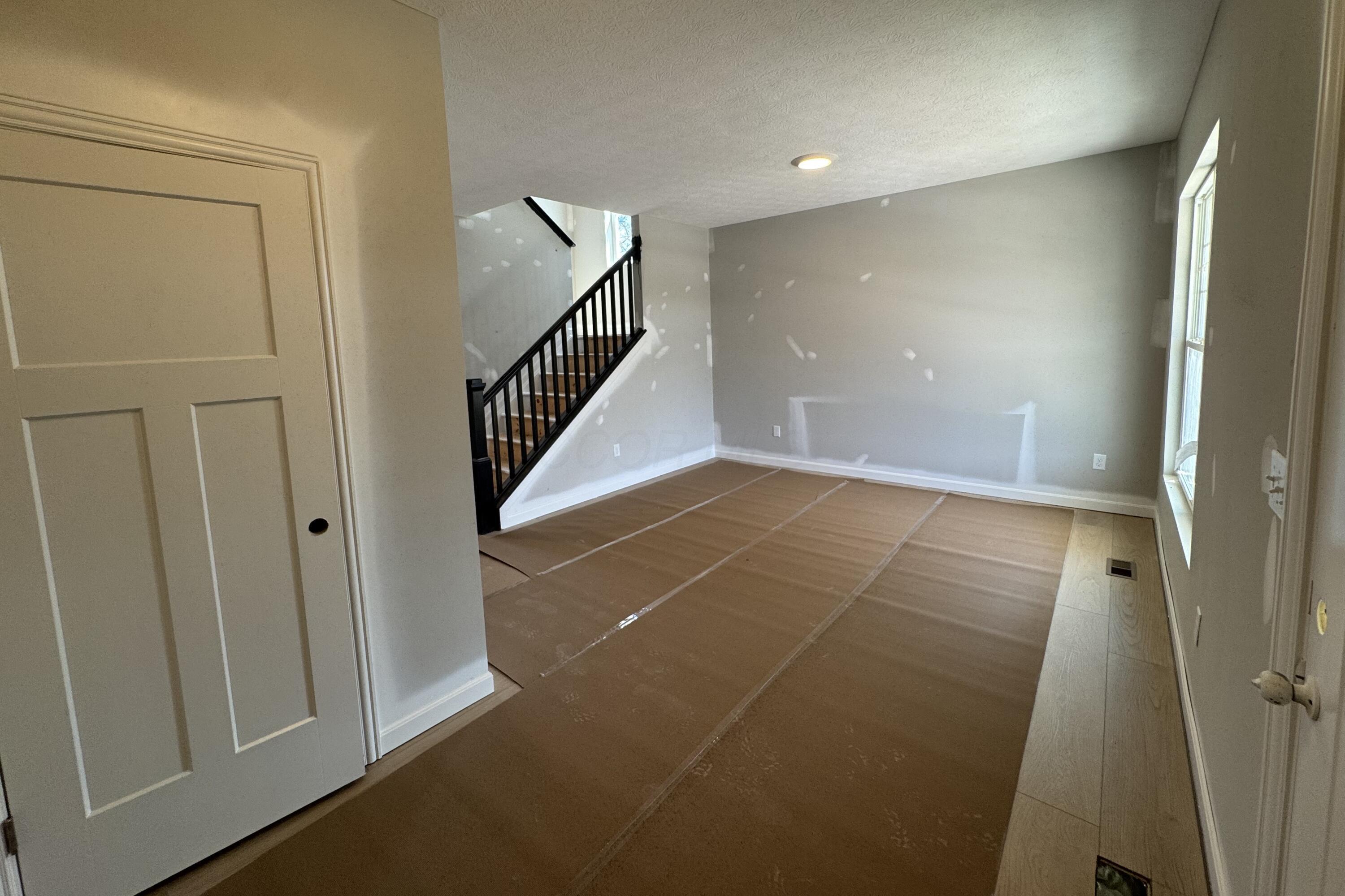 Property Photo: 334 Cherry Hills Road OH 43116