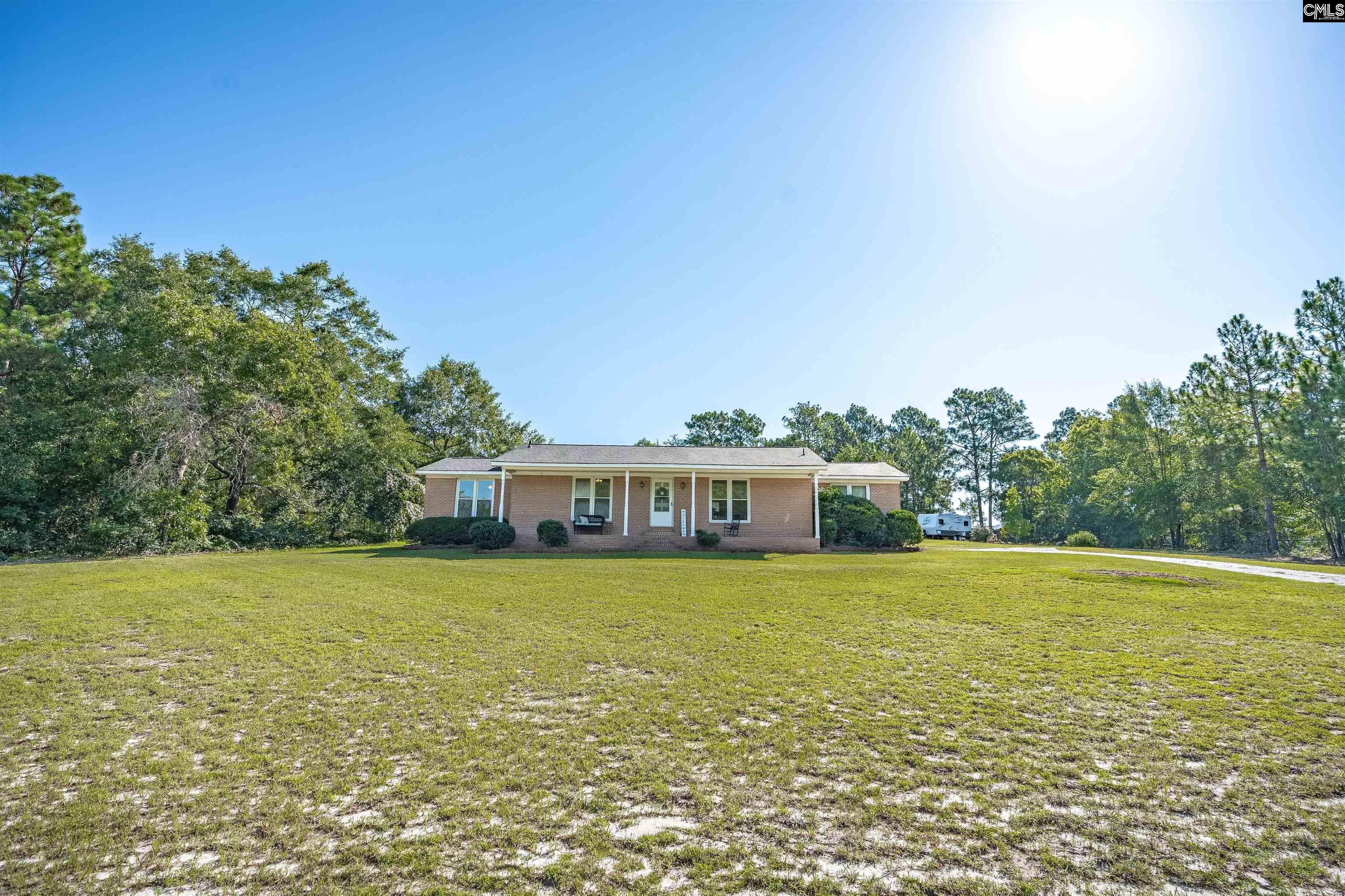 Property Photo: 222 Farmdale SC 29073-8993
