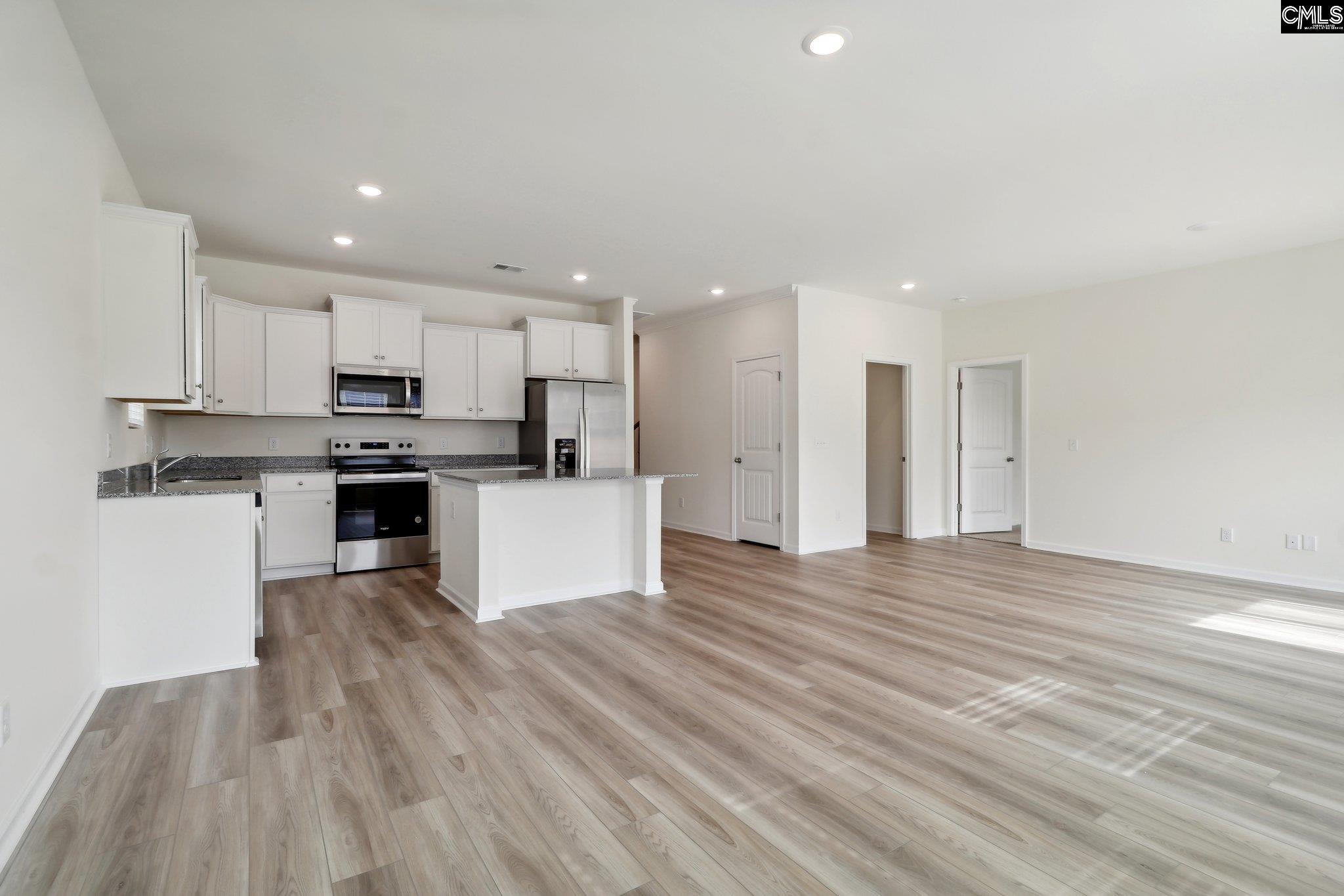 Property Photo: 133 Dew Blossom SC 29073