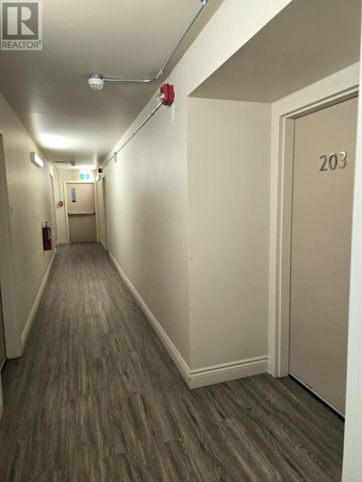 Property Photo:  1001 Bartlett Drive  NL A2V 2V8