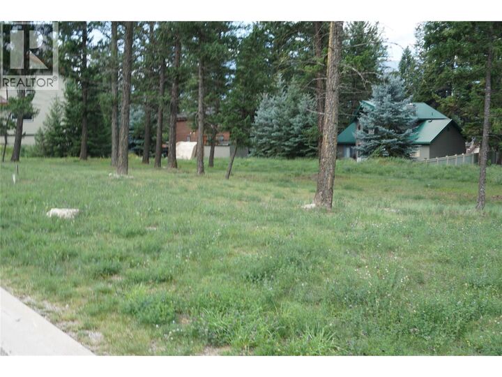 Property Photo:  Eaglebrook Court  BC V0B 1L0 