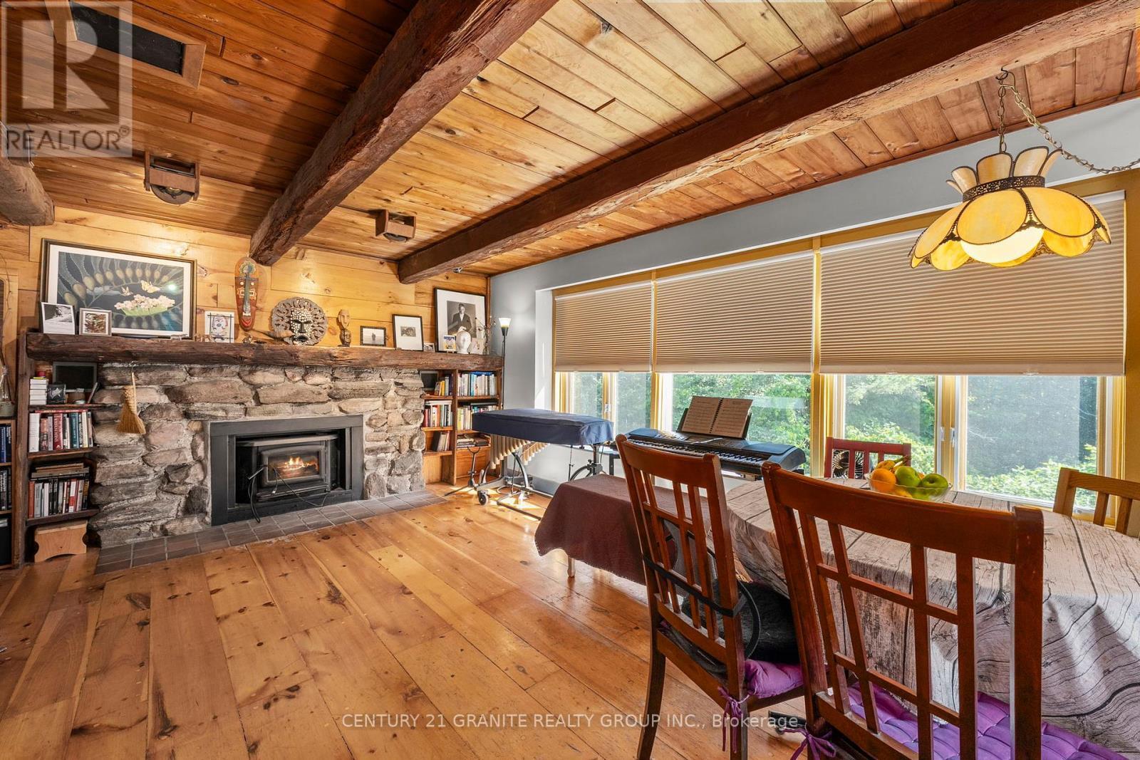 Property Photo:  291 Hillsview Road  ON K0L 2S0 