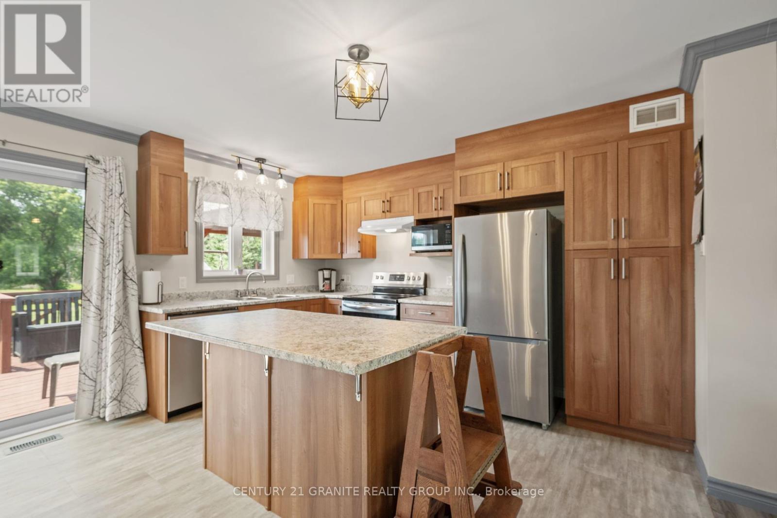 Photo de la propriété: 41 Maxwell Settlement Road ON K0L 1C0