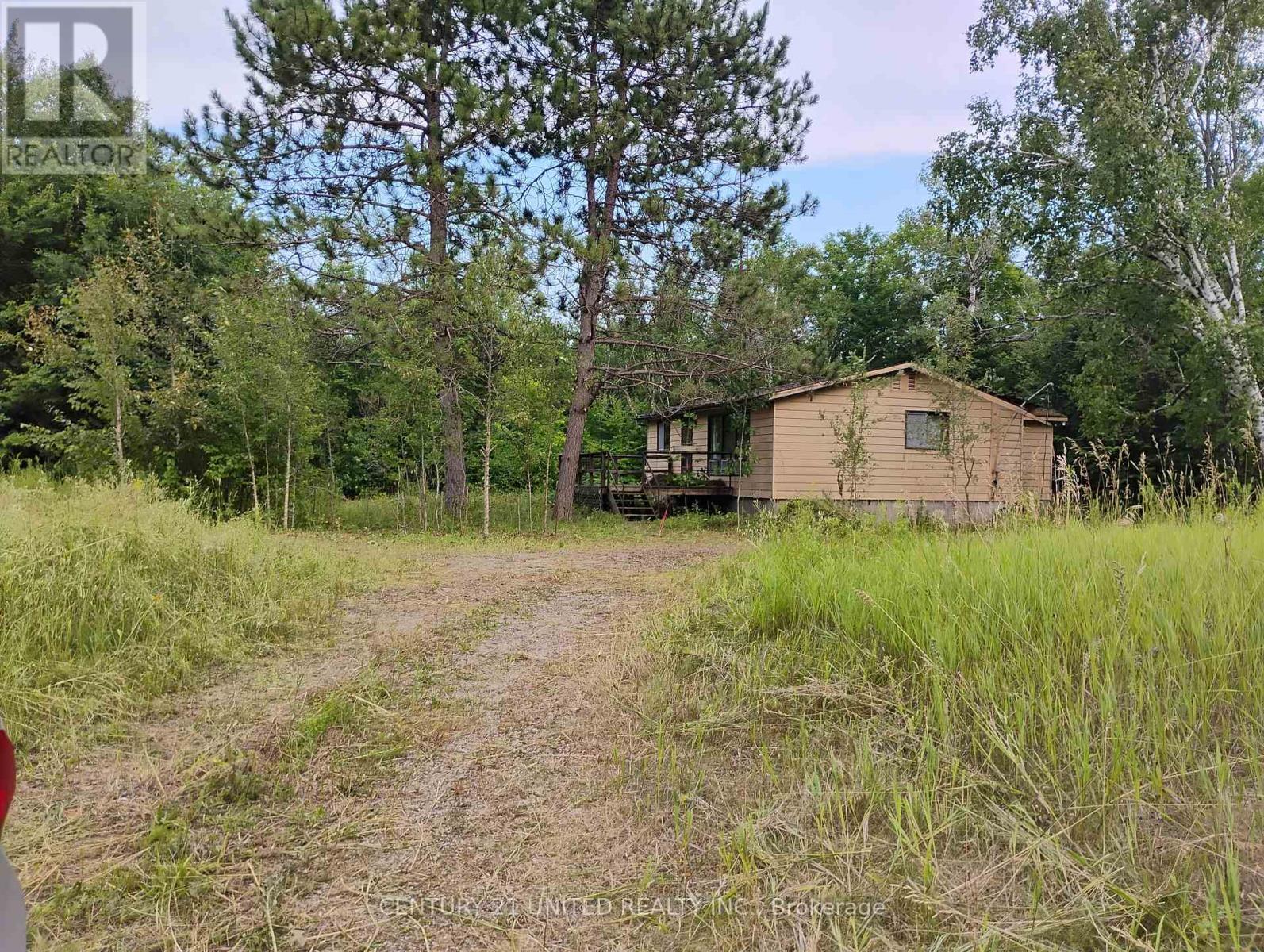 2039 County Road 620  North Kawartha ON K0L 1A0 photo