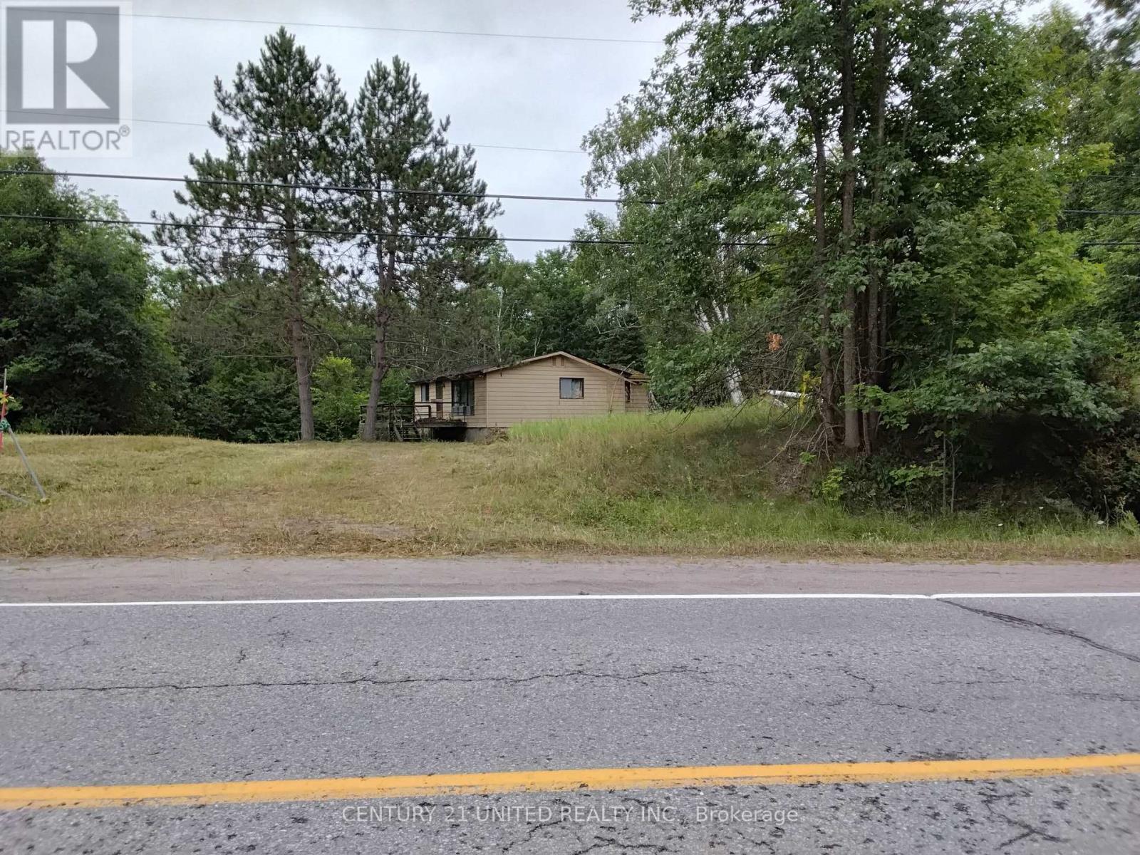 Property Photo:  2039 County Road 620  ON K0L 1A0 