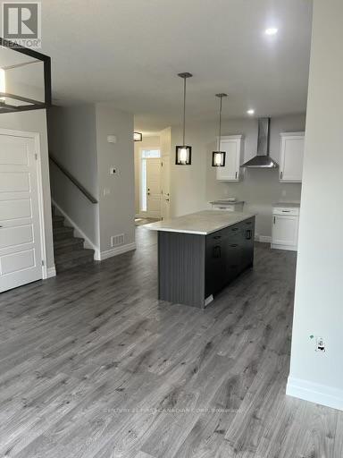 Property Photo: 113 Marconi Court ON N5V 0C9