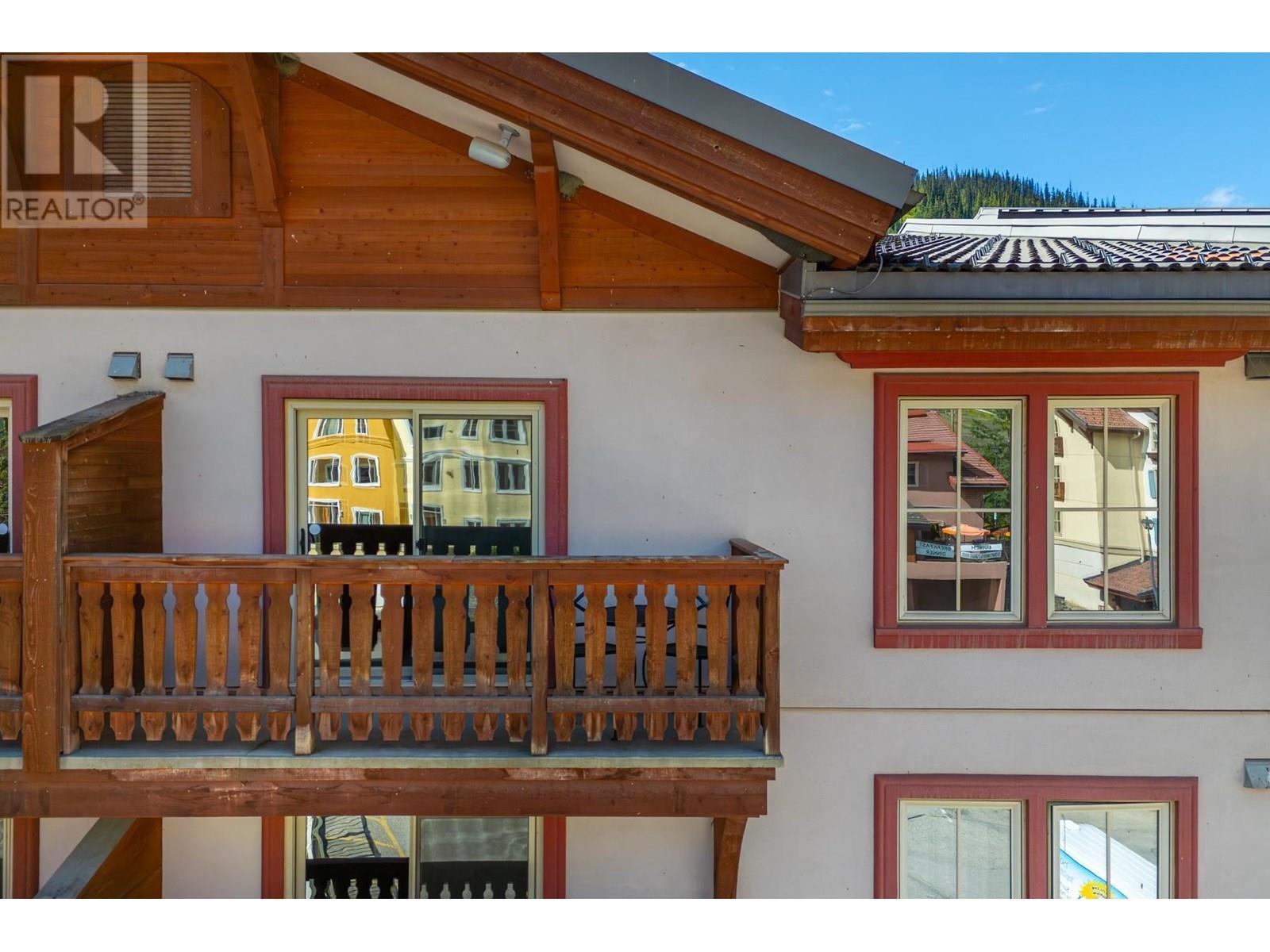 3250 Village Way 1408C  Sun Peaks BC V0E 5N0 photo