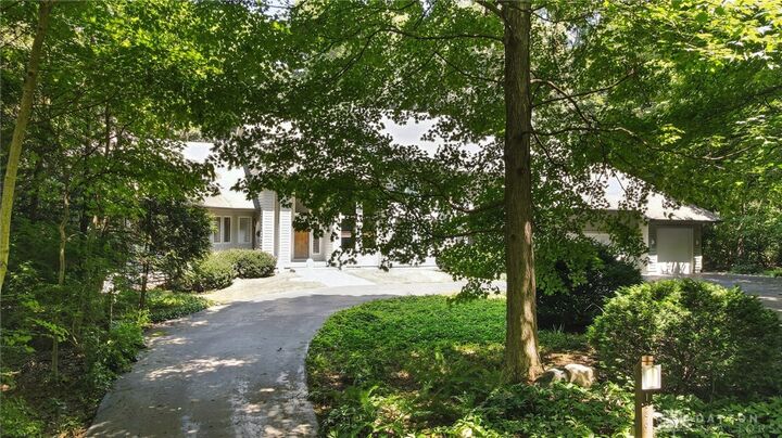 Property Photo:  1359 Soaring Heights Drive  OH 45440 
