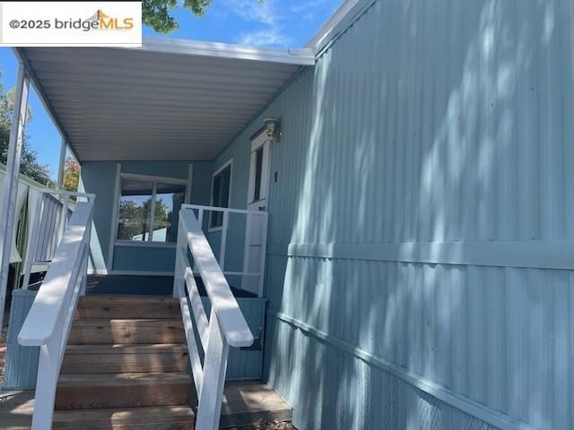 Property Photo: 14610 Mono Way #50 CA 95370