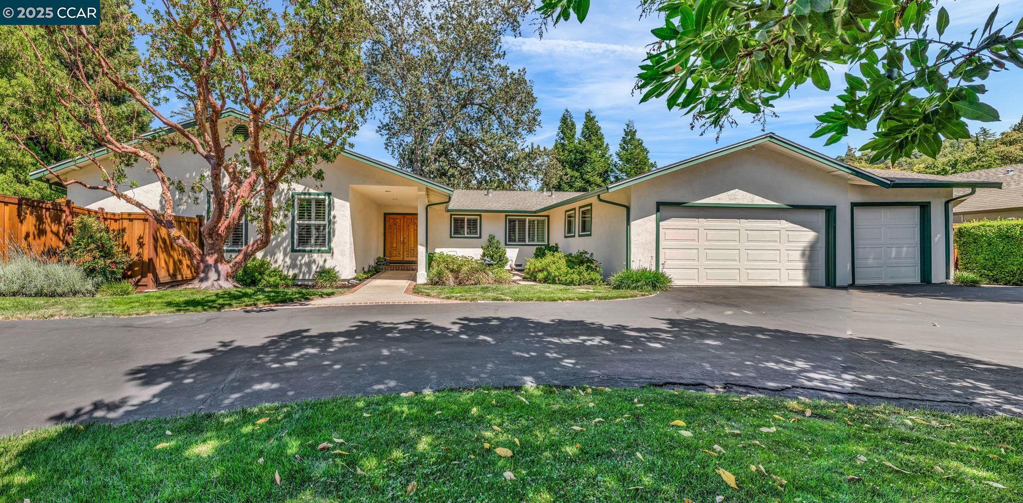 Property Photo:  2032 Vanderslice Ave  CA 94596 