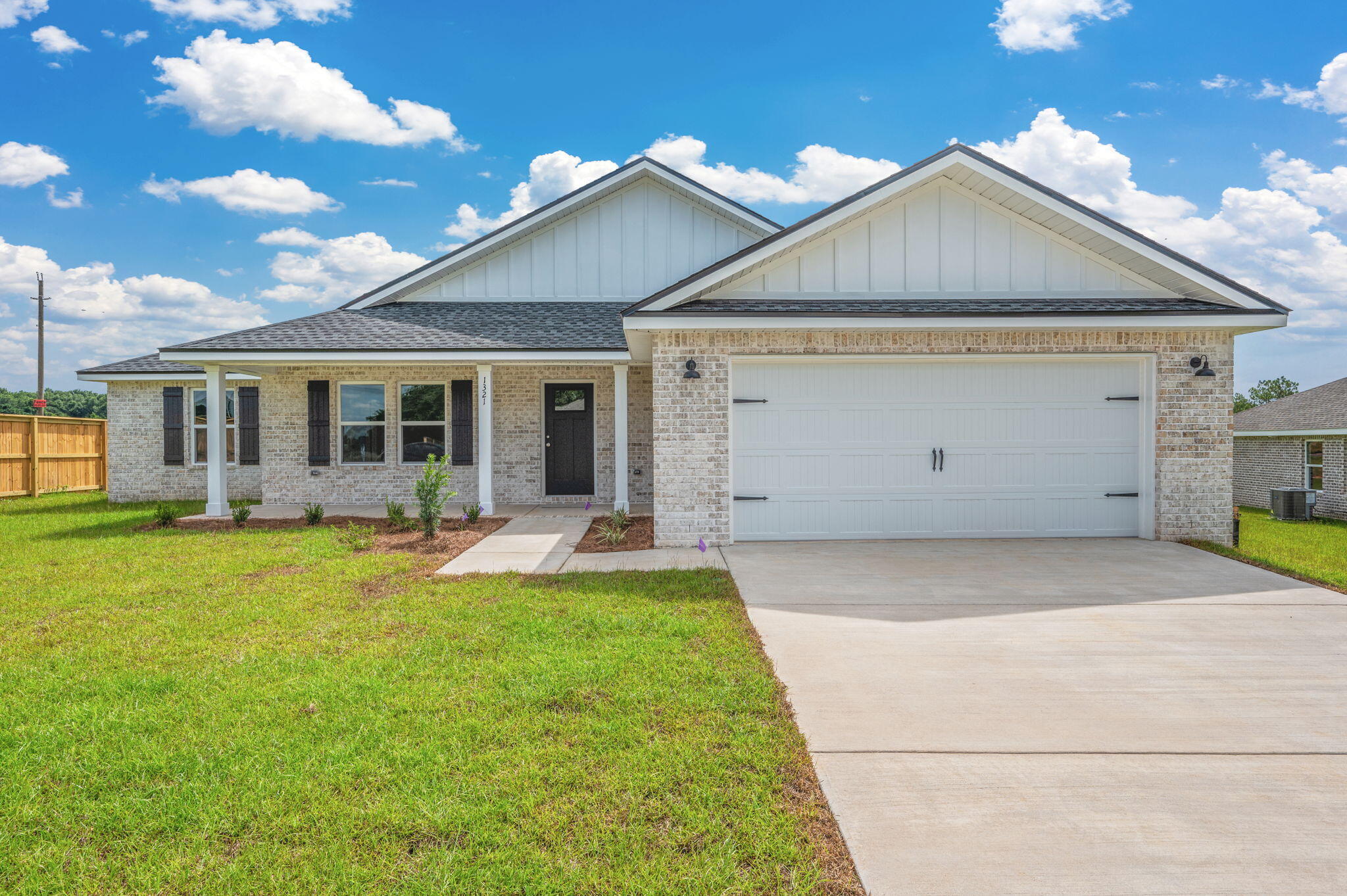6011 Oak Hollow Way  Crestview FL 32539 photo