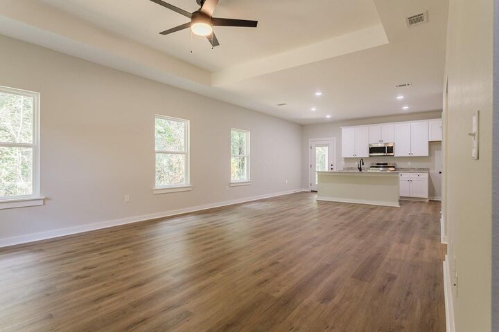 Property Photo:  3152 Auburn Road  FL 32539 