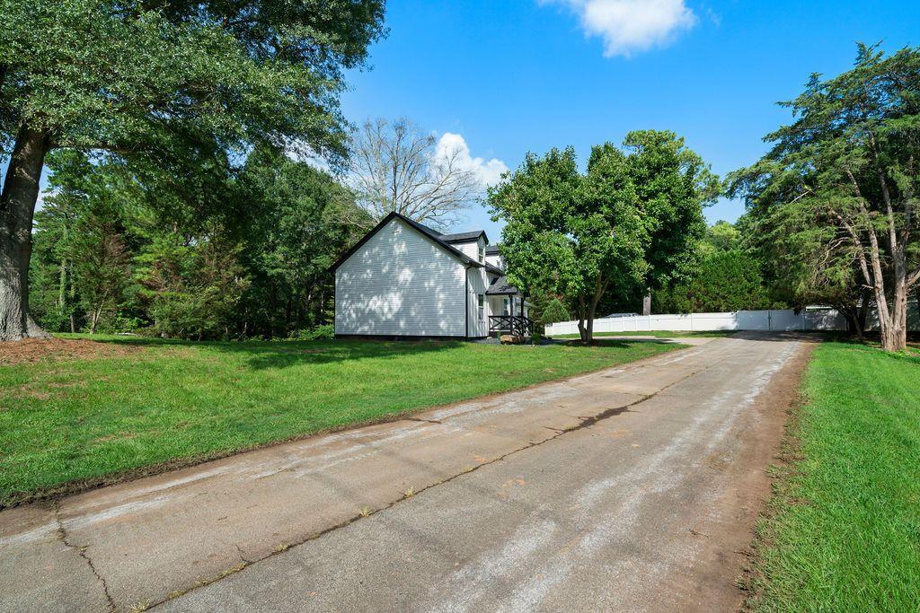 Property Photo: 6488 Nebo Road GA 30141