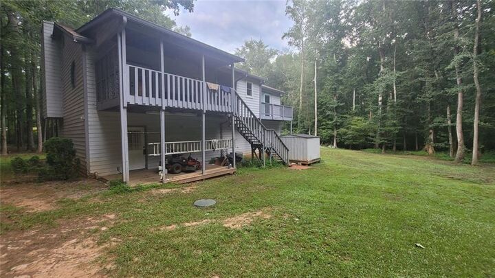 Property Photo:  6755 Alexander Parkway  GA 30135 