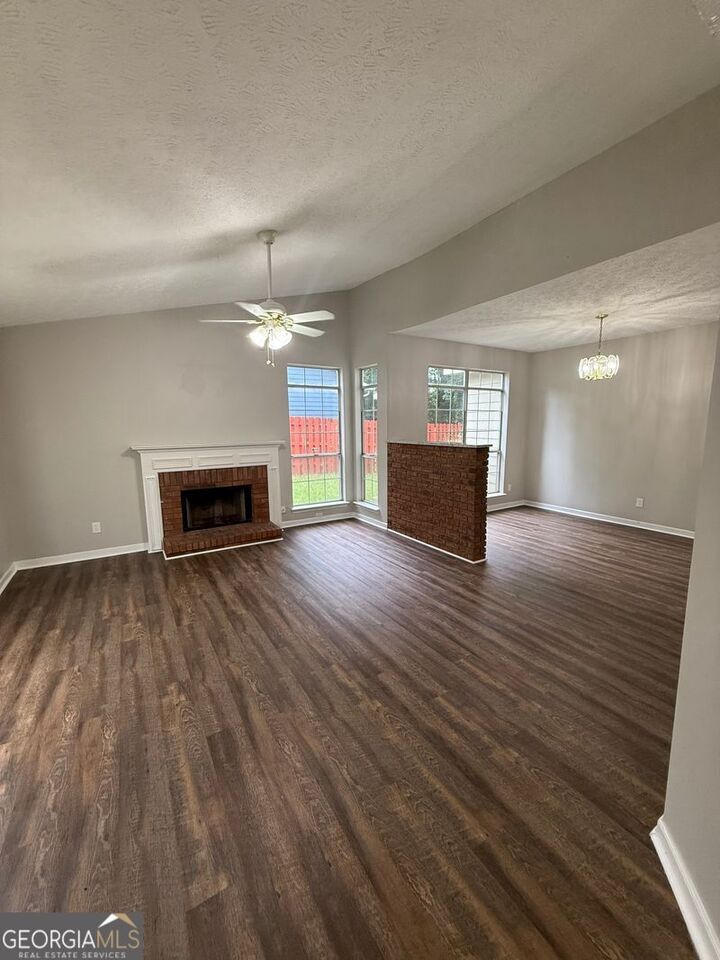 Property Photo:  10375 Larrack Court  GA 30238 
