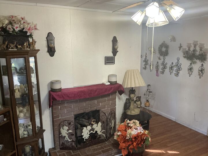 Property Photo: 1 Fortune Street GA 30728