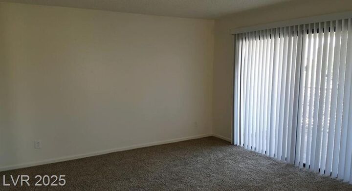 Property Photo: 520 Arrowhead Trail 614 NV 89015
