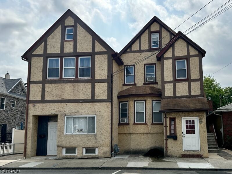 Property Photo:  54 Stuyvesant Ave  NJ 07071 