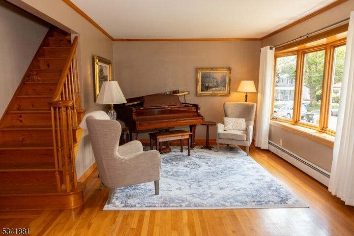 Property Photo: 10 Sunset Dr NJ 07066