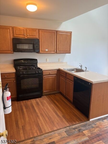 6 Falkenstein Dr 6  Vernon Twp. NJ 07462 photo