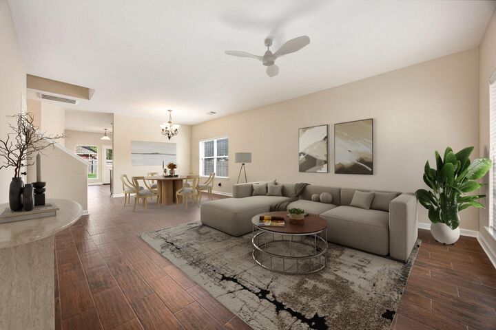 Property Photo:  10427 Lyndon Meadows Drive  TX 77095 