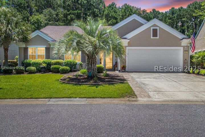Property Photo: 27 Landmark Lane SC 29909