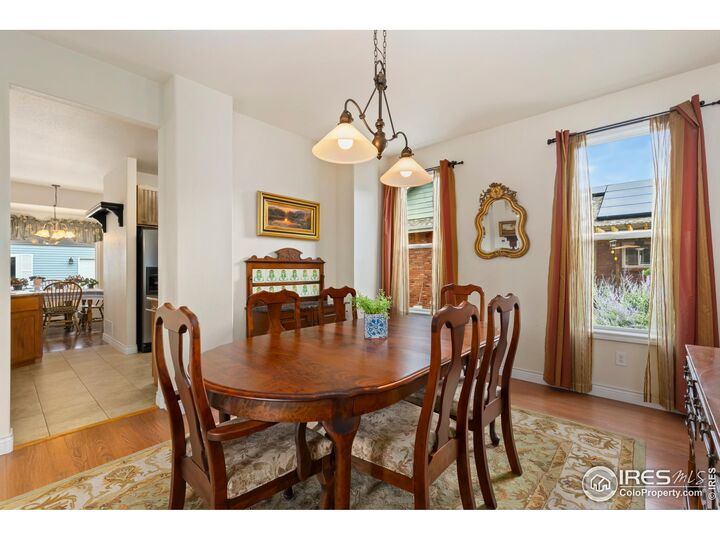 Property Photo:  116 E Colorado Ave  CO 80513