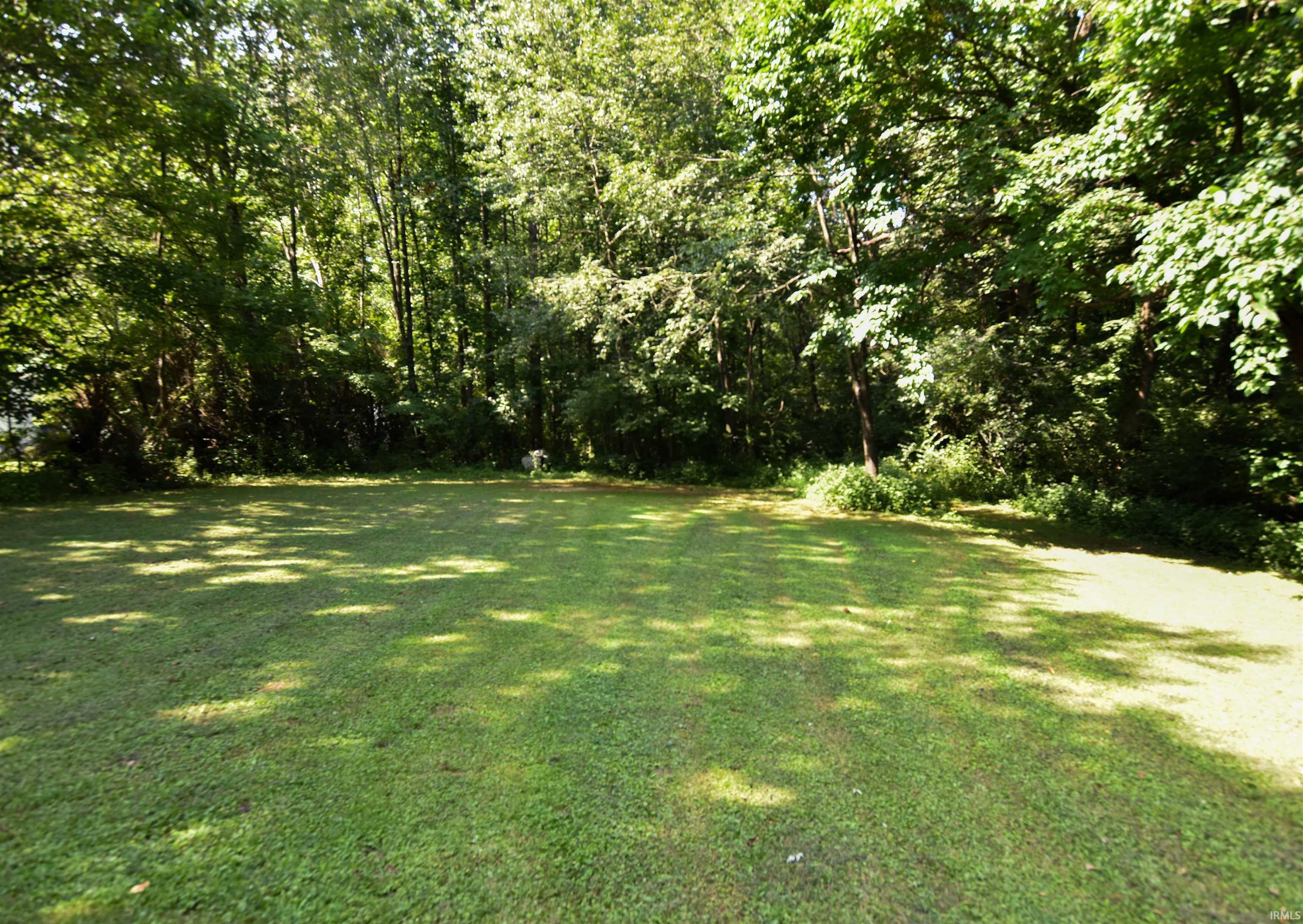 Property Photo: 6123 Upper Mount Vernon Road IN 47712